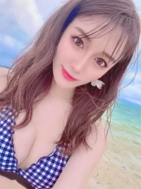 台中定點茶-RIKO：圖片 5