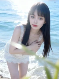 苗栗定點茶-茉莉亞：圖片 5