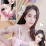 新北定點茶-芯芯