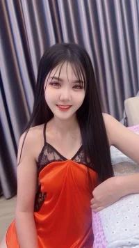 屏東定點茶,外送茶-蘿兒：圖片 5