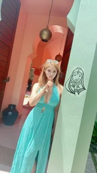 台北外送茶-森梨奈：圖片 4