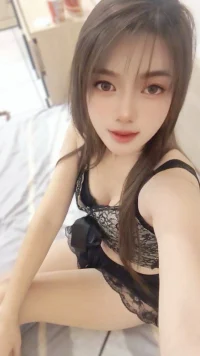 台北定點茶-藍莓：圖片 4