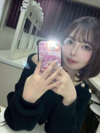 台中外送茶-小栗操：圖片 14