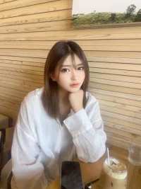 高雄定點茶-伊藤莉：圖片 5