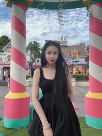 台北定點茶-美魔女