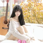 台中外送茶-夏凡