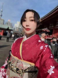 台北定點茶-范冰冰：圖片 10