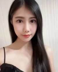 新竹定點茶-思妤：圖片 4