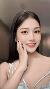 台北定點茶-滿通紅：圖片 2