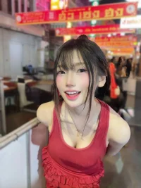 台北定點茶-高希：圖片 6