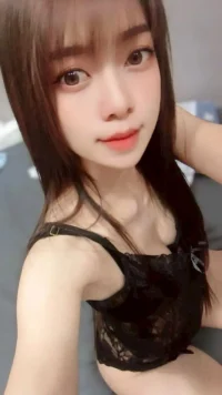 台北定點茶-藍莓：圖片 2