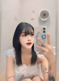 新北定點茶-戴錢錢：圖片 4