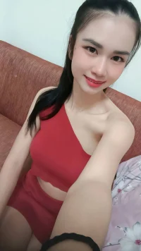 嘉義定點茶-軒妮：圖片 4