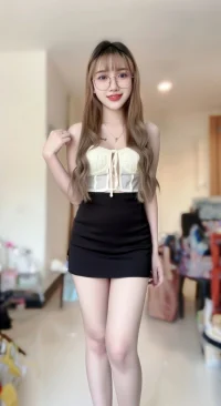 桃園定點茶-湘湘：圖片 5