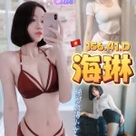 台中定點茶-海琳