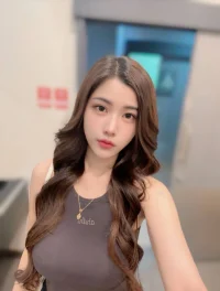 台北定點茶-周董嫂：圖片 5