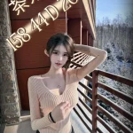 台中外送茶-茶茶