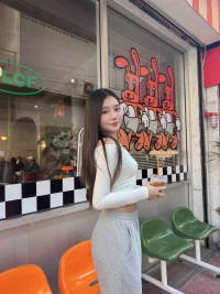 台北定點茶-癡情鮑：圖片 2