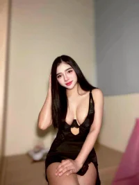 台北定點茶-泡芙：圖片 2