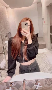 台中定點茶-雨柔：圖片 5