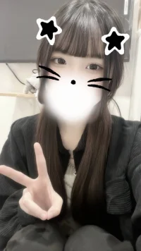 台北外送茶-小米：圖片 3