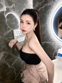 台北定點茶-辣個妹：圖片 8