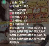 新竹定點茶-芽歆：圖片 6