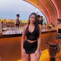 苗栗定點茶-法克莉：圖片 2