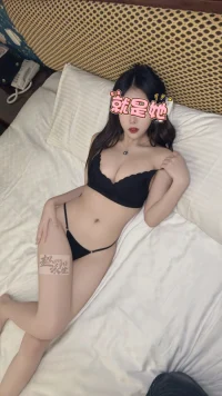 台北定點茶-小魔女DoRaMi：圖片 3