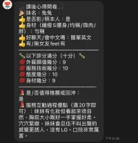 苗栗定點茶-兔兔：圖片 11