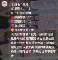 新竹定點茶-菲兒：圖片 5