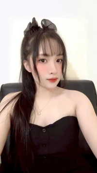 台北定點茶-甜心：圖片 4