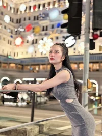 嘉義定點茶-軒妮：圖片 6