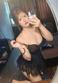 高雄定點茶-小金蓮：圖片 7