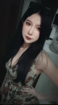 桃園定點茶-雨貳：圖片 8