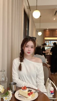 台北定點茶-迷你貓：圖片 9