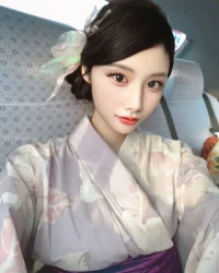 高雄外送茶-淺井子：圖片 12