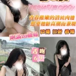 嘉義定點茶-朴寶英