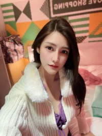 台北定點茶-一七伍：圖片 3