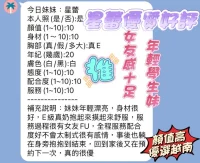 新竹定點茶-星蕾：圖片 2