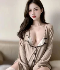 新竹定點茶-絲芊：圖片 4