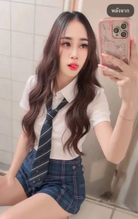 嘉義定點茶-小桃子：圖片 4