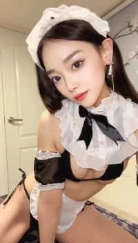 台南定點茶-春埼芽：圖片 9