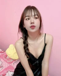 台北定點茶-亮亮：圖片 4