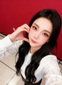 台北定點茶-緋聞女友：圖片 7