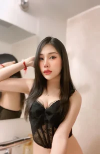 嘉義定點茶-舒淇：圖片 3