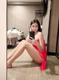 台北定點茶-李時安：圖片 11