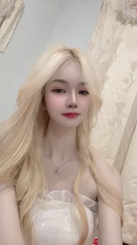 新竹定點茶-昭寶：圖片 2