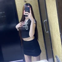 屏東外送茶-紅心：圖片 3