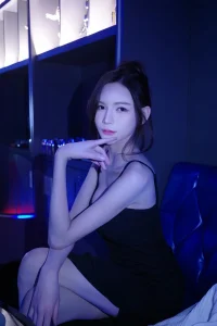 高雄定點茶-相川七瀨：圖片 5